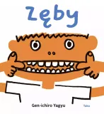 zeby-wyd-2