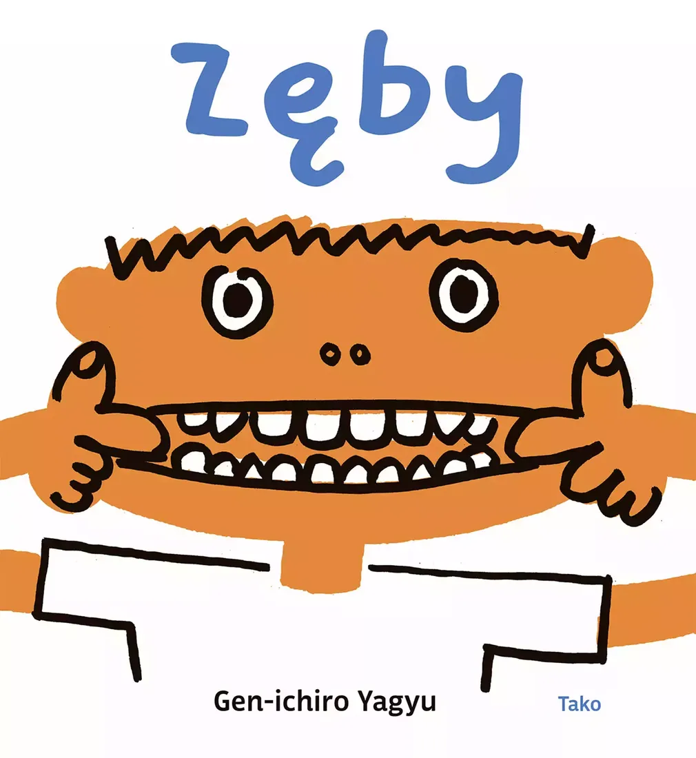 zeby-wyd-2