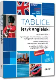 tablice-jezyk-angielski