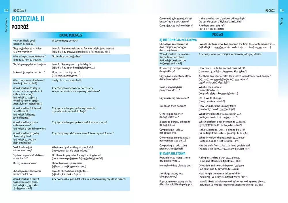 tablice-jezyk-angielski