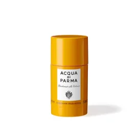 acqua-di-parma-colonia-deo-stick-dezodorant-w-sztyfcie-75-ml