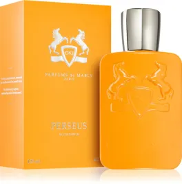 parfums-de-marly-perseus-woda-perfumowana-edp-125-ml