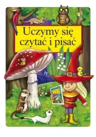 uczymy-sie-czytac-i-pisac