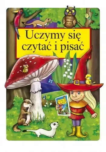 uczymy-sie-czytac-i-pisac