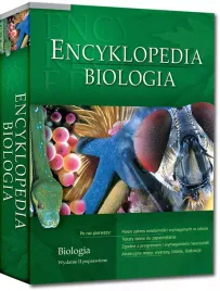 encyklopedia-szkolna-biologia