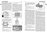 encyklopedia-szkolna-biologia-tytul-encyklopedia-szkolna-biologia