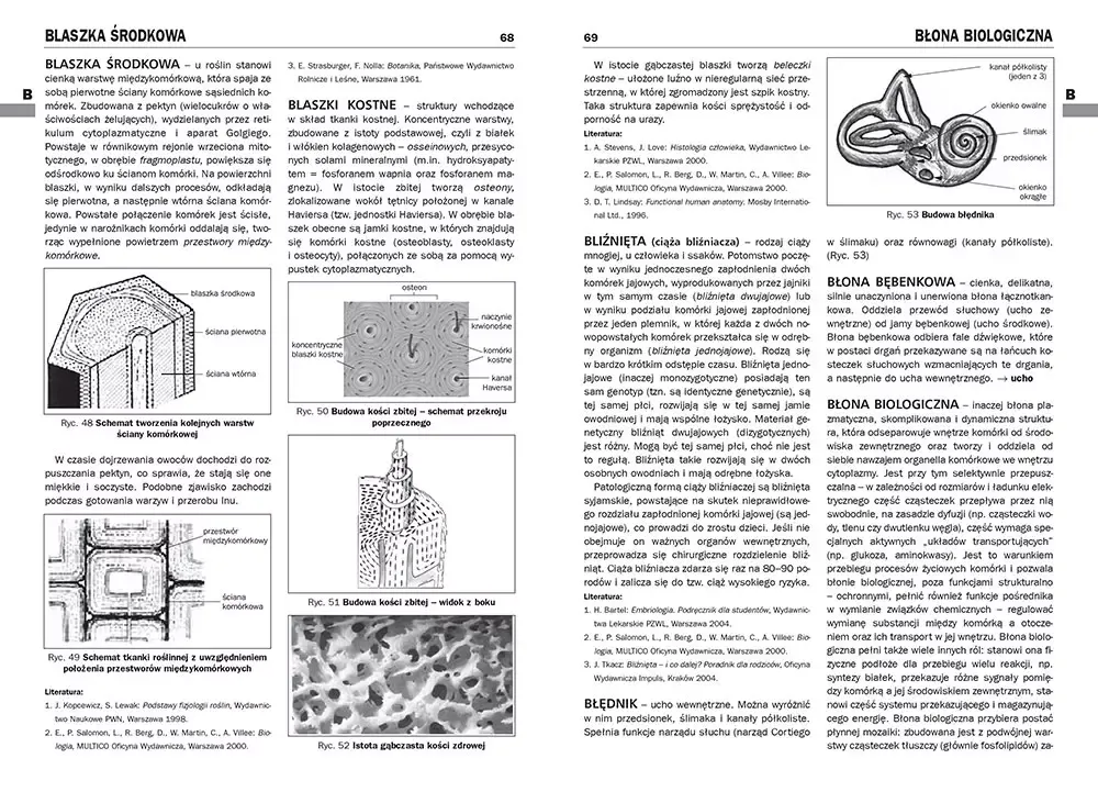 encyklopedia-szkolna-biologia
