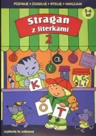 stragan-z-literkami-2