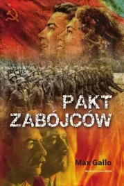 pakt-zabojcow