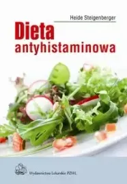 dieta-antyhistaminowa