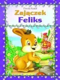 zajaczek-feliks