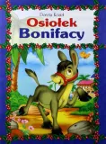 osiolek-bonifacy