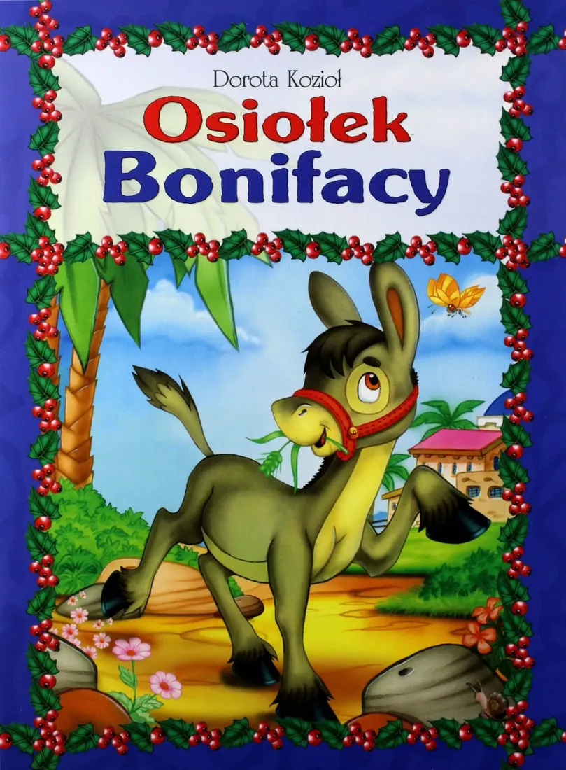 osiolek-bonifacy