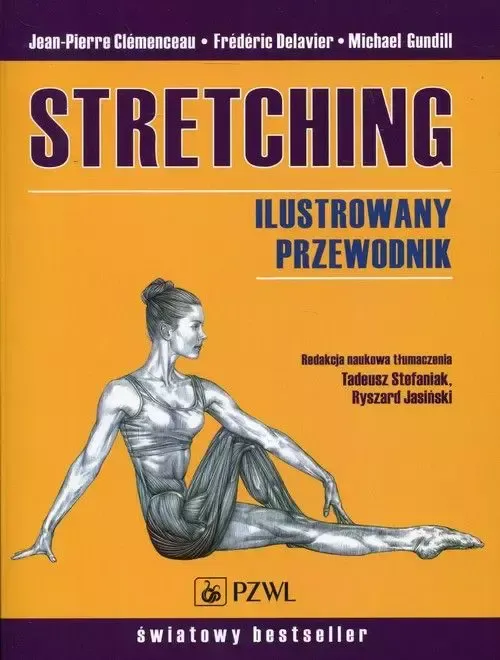 stretching-ilustrowany-przewodnik
