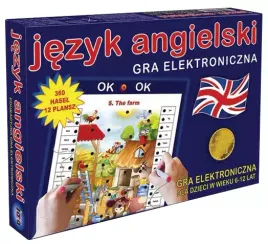 jezyk-angielski-gra-elektroniczna