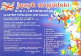 jezyk-angielski-gra-elektroniczna-stan-nowy