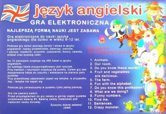 jezyk-angielski-gra-elektroniczna-stan-nowy
