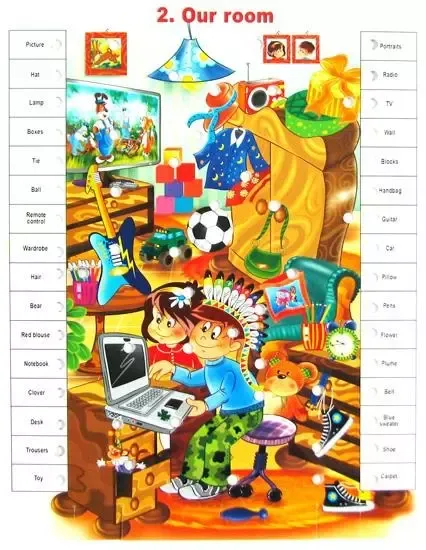 jezyk-angielski-gra-elektroniczna