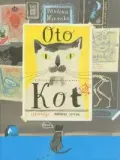 oto-kot