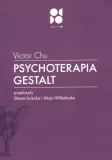 psychoterapia-gestalt