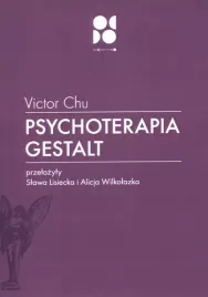 psychoterapia-gestalt