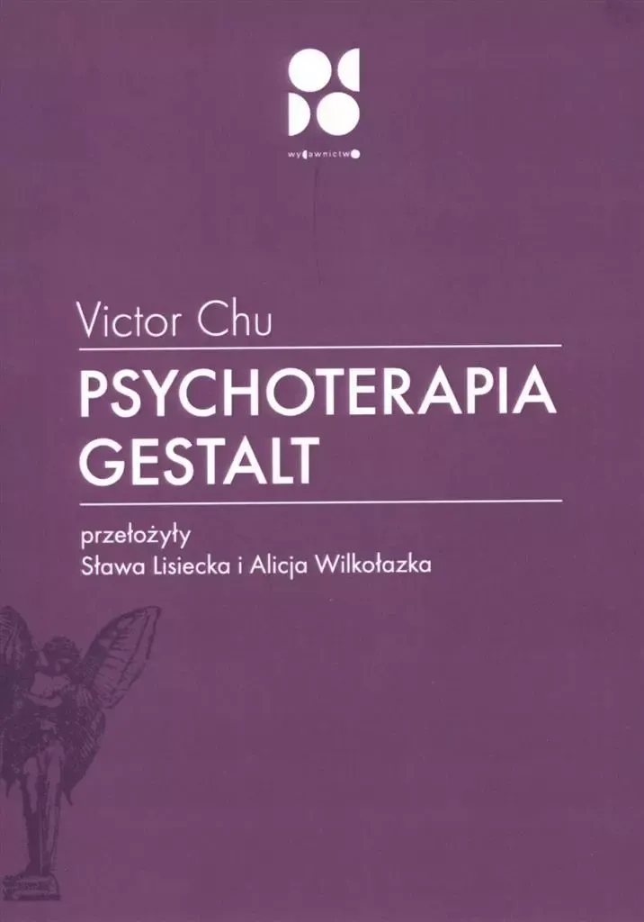 psychoterapia-gestalt