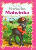 krowka-malwinka