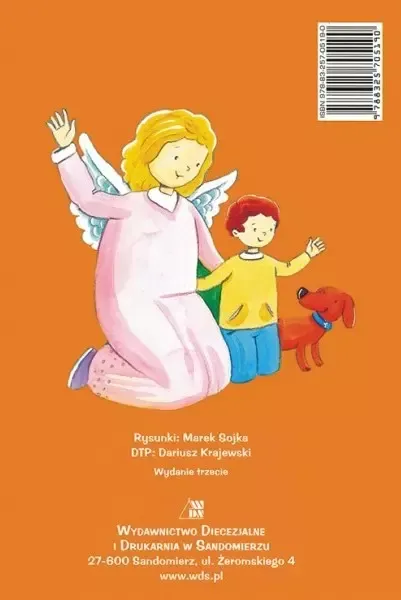 aniele-bozy-stan-nowy