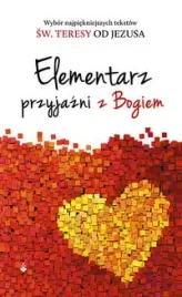 elementarz-przyjazni-z-bogiem