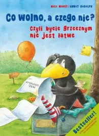 co-wolno-a-czego-nie-czyli-bycie-grzecznym-nie-jest-latwe