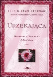 urzekajaca-odkrywanie-tajemnicy-kobiecej-duszy