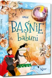 basnie-babuni