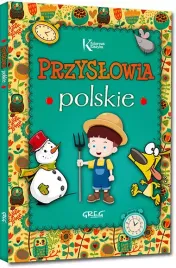 przyslowia-polskie