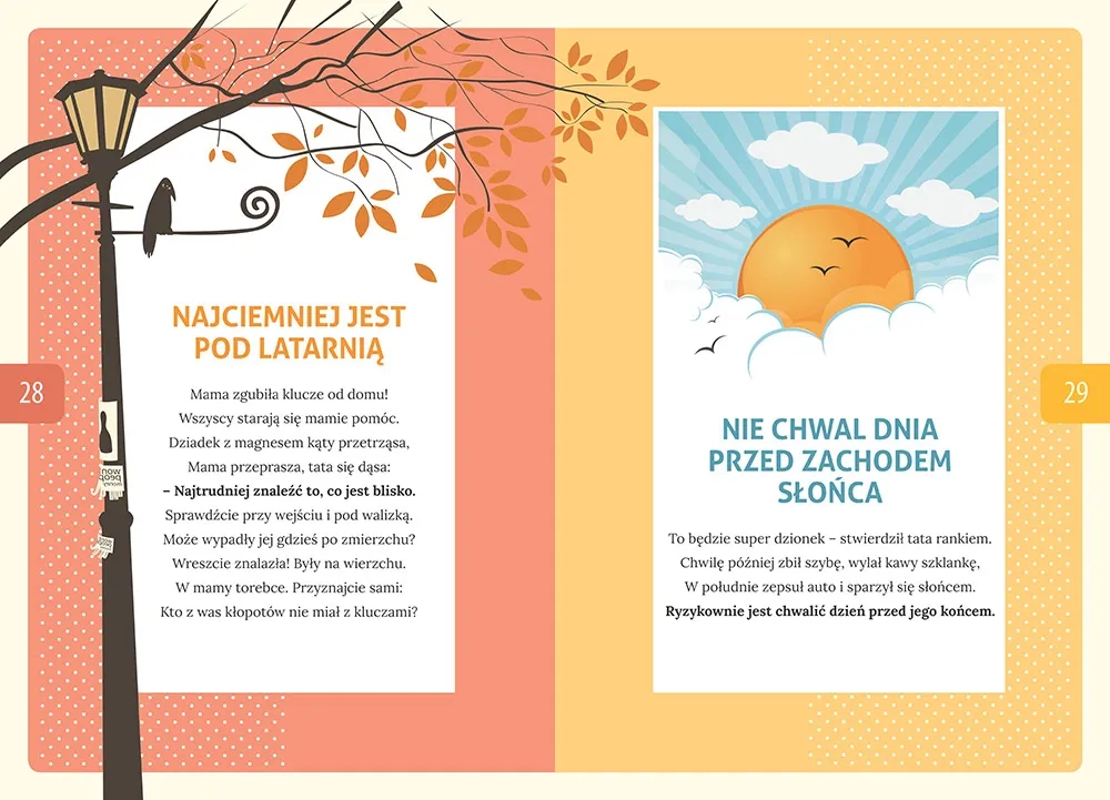 przyslowia-polskie-stan-nowy