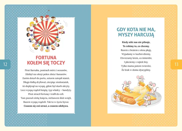 przyslowia-polskie-okladka-inna