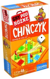 chinczyk