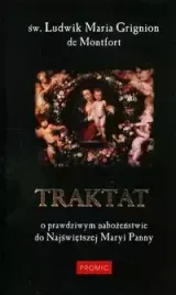 traktat-o-prawdziwym-nabozenstwie-do-najswietszej-maryi-panny