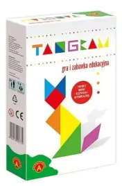 tangram-mini