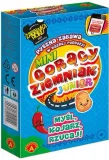 goracy-ziemniak-junior