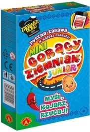 goracy-ziemniak-junior