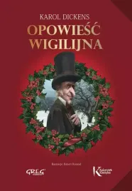 opowiesc-wigilijna