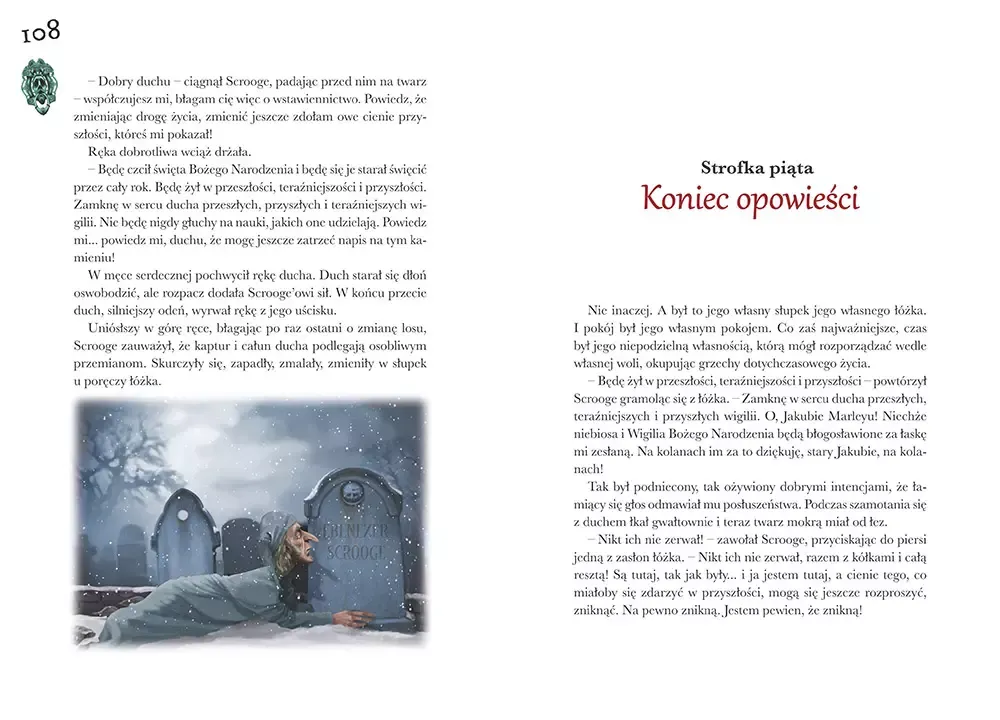 opowiesc-wigilijna-stan-nowy