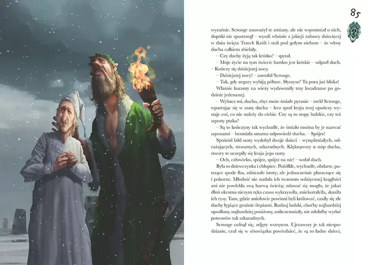 opowiesc-wigilijna-tytul-opowiesc-wigilijna