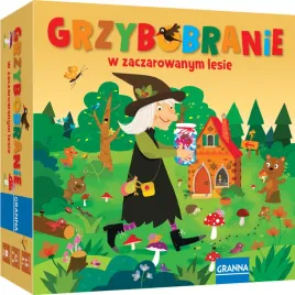 grzybobranie-w-zaczarowanym-lesie