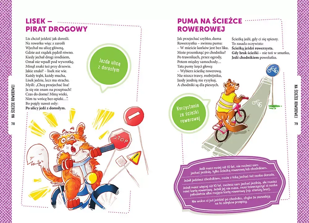 dobre-maniery-dla-dzieci