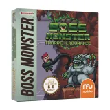 boss-monster-twarde-ladowanie-dodatek-2