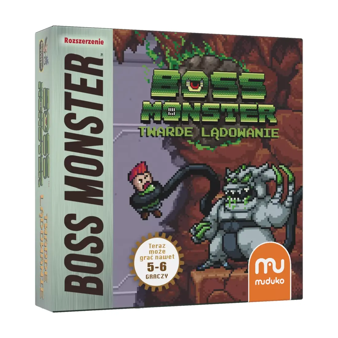 boss-monster-twarde-ladowanie-dodatek-2