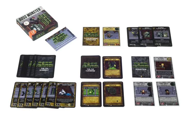 boss-monster-twarde-ladowanie-dodatek-2-nazwa-boss-monster-twarde-ladowanie-dodatek-2