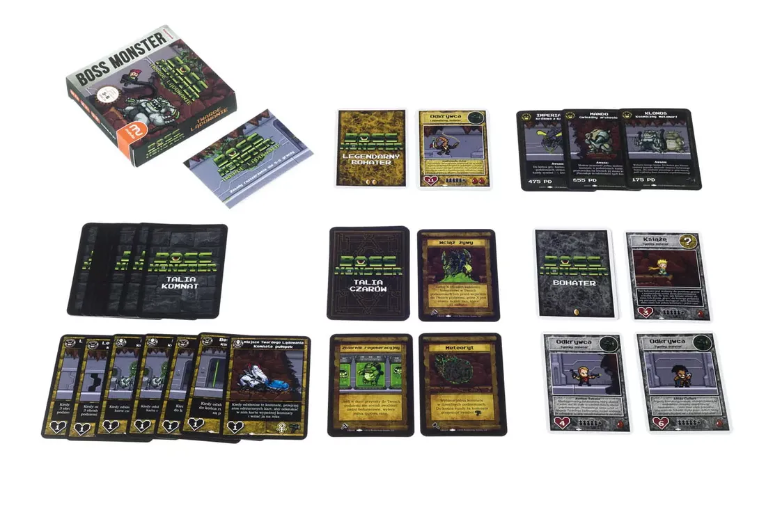 boss-monster-twarde-ladowanie-dodatek-2