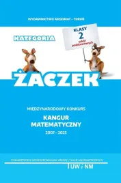 matematyka-z-wesolym-kangurem-kat-zaczek-2025